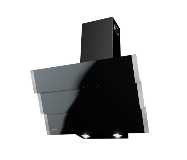 GORENJE DVG 600 ZBE - 167022 - zdjęcie